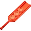 Lanzaplatos de  1, 2 ó 3 Platos
