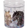 Lapicero Horse Friends