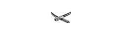 Latiguillo Cressi LP