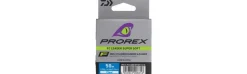 Leader Fluorocarbon Daiwa Prorex FC