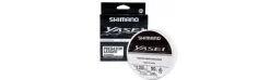 Leader Shimano Yasei Predator FC