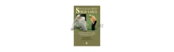 Libro 30 Claves para Jugar Al Golf Como Sergio García