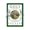 Libro + Dvd - Programa Paso a Paso de Golf