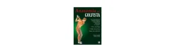 Libro Anatomía del Golfista