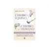 Libro Cerebro Equino Cerebro Humano