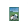 Libro Claves Para Ganar Pateando con Naturalidad