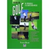 Libro De Golf Del Aprendizaje a La Competición Amateur