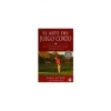 Libro El Arte Del Juego Corto