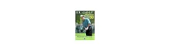 Libro El Golf a Partir de Los 50