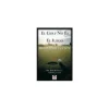 Libro El Golf No Es El Juego de La Perfeccion
