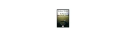 Libro El Golf No Es El Juego de La Perfeccion