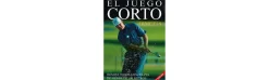 Libro El Juego Corto