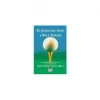 Libro El Juego Del Golf A Bola Parada