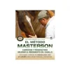 Libro el método Masterson