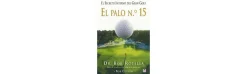 Libro El Palo Nº15