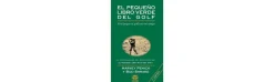 Libro El Pequeño Libro Verde Del Golf (4ª Edición)