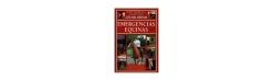Libro: Emergencias Equinas de Karen Coumbe