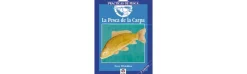 Libro La Pesca de la Carpa