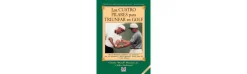 Libro Los 4 Pilares para Triunfar en Golf