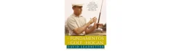 Libro Los Fundamentos Del Golf de Hogan