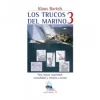 Libro Los Trucos del Marino 3