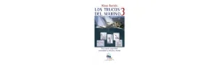 Libro Los Trucos del Marino 3