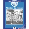 Libro Montaje de Moscas