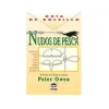 Libro Nudos De Pesca