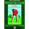 Libro Patear para Ganar