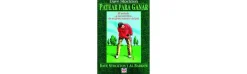 Libro Patear para Ganar