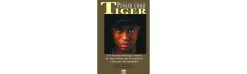 Libro Pensar Como Tiger