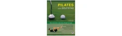 Libro Pilates para Golfistas