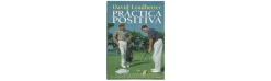 Libro Práctica Positiva (Nueva Edición en Rústico)