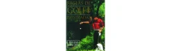 Libro Reglas de golf ilustradas
