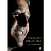 Libro Severiano Ballesteros