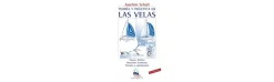 Libro Teoría y Práctica de las Velas