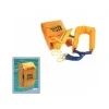 Life-Link Sistema de Rescate