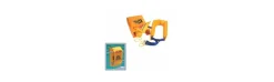 Life-Link Sistema de Rescate