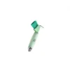 Limpiacascos H-TONIC GEL