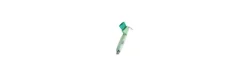 Limpiacascos H-TONIC GEL