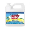 Limpiador Marine Spray Nine 3,78 l