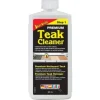 Limpiador Star Brite Teka Premium