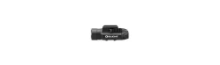 Linterna Acoplable Olight Valkyria PL-Pro 1.500 Lúmenes