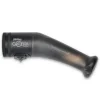 Linterna Cobra Pure Best  Divers 1500