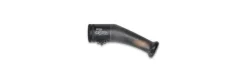 Linterna Cobra Pure Best  Divers 1500