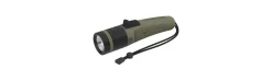 Linterna Cressi Hunt 1600