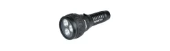 Linterna de Buceo Seac SUB R30