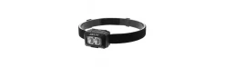 Linterna de Cabeza Joluvi Frontal Run 300 USB