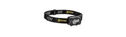 Linterna de Cabeza Speras B7 500 Lumens