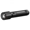Linterna de Mano Led Lenser P7 Core_450 lúmenes